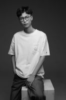 居住在中国 | 对话40强Jesse：将设计作为一门创造的艺术