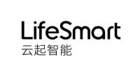 云起智能家居怎么样？2020十大智能家居排行榜评选