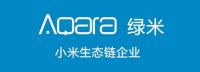 云起智能家居怎么样？2020十大智能家居排行榜评选