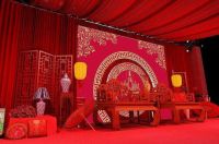 婚礼跟拍一般多少钱合适 请了摄像还要请跟拍吗