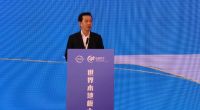 福庆地板载誉而归，福庆与东北林大、南京林大开展校企合作