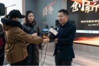 紫帆装饰6.0创新工艺亮相发布，工艺核心机密首公开！