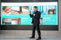 紫帆装饰6.0创新工艺亮相发布，工艺核心机密首公开！
