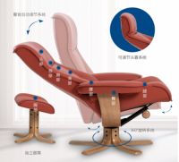 鱼和熊掌可兼得 IMG挪威躺加速美好生活