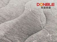 东宝床垫测评：护脊3D床垫专注健康睡眠