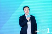 “感”生活 “恩”次方 | 设计感恩夜 盛大开启