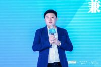 “感”生活 “恩”次方 | 设计感恩夜 盛大开启
