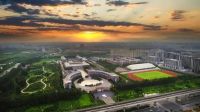 广阳郡九号：京西学院路，下一个“海淀学院路”