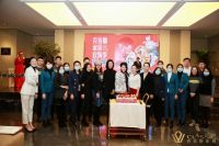 克拉斯家居:出彩27载,感恩常在