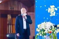 广州烯健康石墨烯发热瓷砖推进多省冬季清洁取暖工作