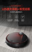 双11购物意犹未尽?小狗吸尘器天猫双12再续狂欢
