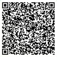 2020CLA年会详细日程出炉！请查收这份来自官方的参会攻略