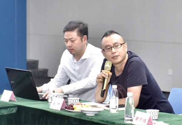 联邦家私与红星美凯龙达成2021年度全面战略合作