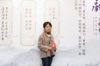 网易专访洛阳简一挚友：以家文化为引，与用户建立有温度的连接