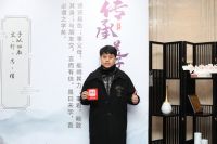 网易专访洛阳简一挚友：以家文化为引，与用户建立有温度的连接