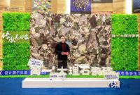 网易专访苏州简一挚友 | 论家国担当 感知家文化与民族自信