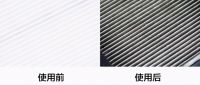 兰舍新风系统滤网,净化空气更有保障