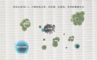 兰舍新风系统滤网,净化空气更有保障