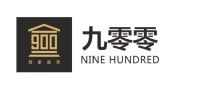 【九零零】原来家庭服务O2O可以这样做?