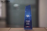 我乐家居售后怎么样?5A安装现场标准+5年超长质保