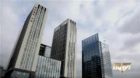 看完箭牌纪录大片 展示中国制造企业新形象