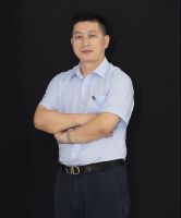 家居未来说 | 慕思伍延照：不负最好的时代  慕思坚守产品竞争力