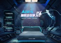 家居未来说 | 慕思伍延照：不负最好的时代  慕思坚守产品竞争力