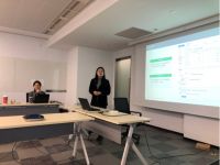Ultimus 携手上上签助力脱普企业，构建合同流程化管理
