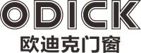 欧迪克门窗冷洪熙：做企业是需要承担社会责任的！