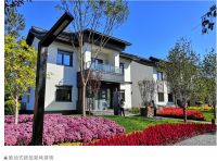 奥润顺达企业代表:推广被动式超低能耗建筑,助力“碳达峰”“碳中和”战略