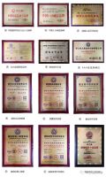 【布之美】2021年3月30日相约北京国际展览中心!