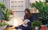 享时光木阳台 | 以心缔造,不负所托