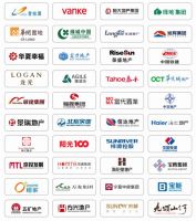 载誉前行 | 欧神诺获评2021中国房地产开发企业500强首选供应商！