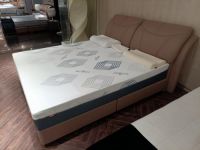 熬夜、失眠,东宝床垫助你香甜入睡