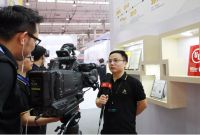 CEEASIA2021亚洲消费电子展规模再次扩大