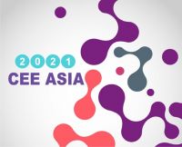 CEEASIA2021亚洲消费电子展规模再次扩大