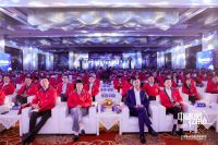 “中国厨房亿田造”战略发布!