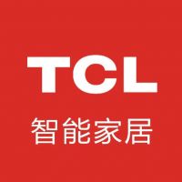 2021葵花奖“企业新IP，专家来代言”：TCL卜海峰