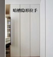 10多万装修全毁在全屋定制上，丑出历史新高度！总结5个原因
