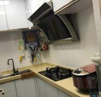 香港一家三口巴掌大的家，30几平米700多万，看完装修愣了好久