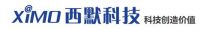 2021葵花奖“企业新IP，专家来代言”：西默科技黄基明