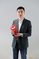 张文涛：得予舍给我的，是空间和色彩之外的人性思考