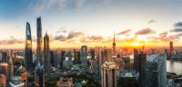 中国人10.12次搬家背后的故事