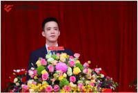 聚势能 创市能——方向企业2021年势能大会隆重举行