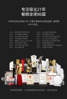 AAA认证!小狗吸尘器以责任担当赢得北京民政局权威机构认可