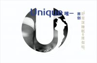 舒是深睡眠系统开创者,引领深睡眠狂潮