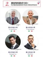 金凯德:精准招商高燃来袭!直播招商节引爆创富盛宴