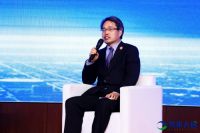 聚焦国内 志在全球 “绿色发展·生态人居 全球未来人居产业