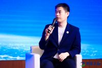 聚焦国内 志在全球 “绿色发展·生态人居 全球未来人居产业