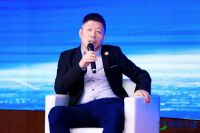 聚焦国内 志在全球 “绿色发展·生态人居 全球未来人居产业